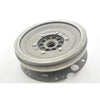 ClutchPro Dual Mass Flywheel FAU200DM