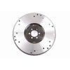 Xtreme Clutch Single Mass Flywheel Chromoly FFD025C