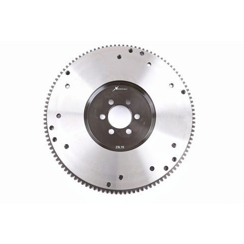Xtreme Clutch Single Mass Flywheel Chromoly FFD025C
