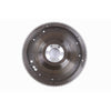 Xtreme Clutch Single Mass Flywheel Chromoly FFD025C
