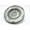 ClutchPro Dual Mass Flywheel FHD200DM
