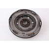 ClutchPro Dual Mass Flywheel FHD201DM