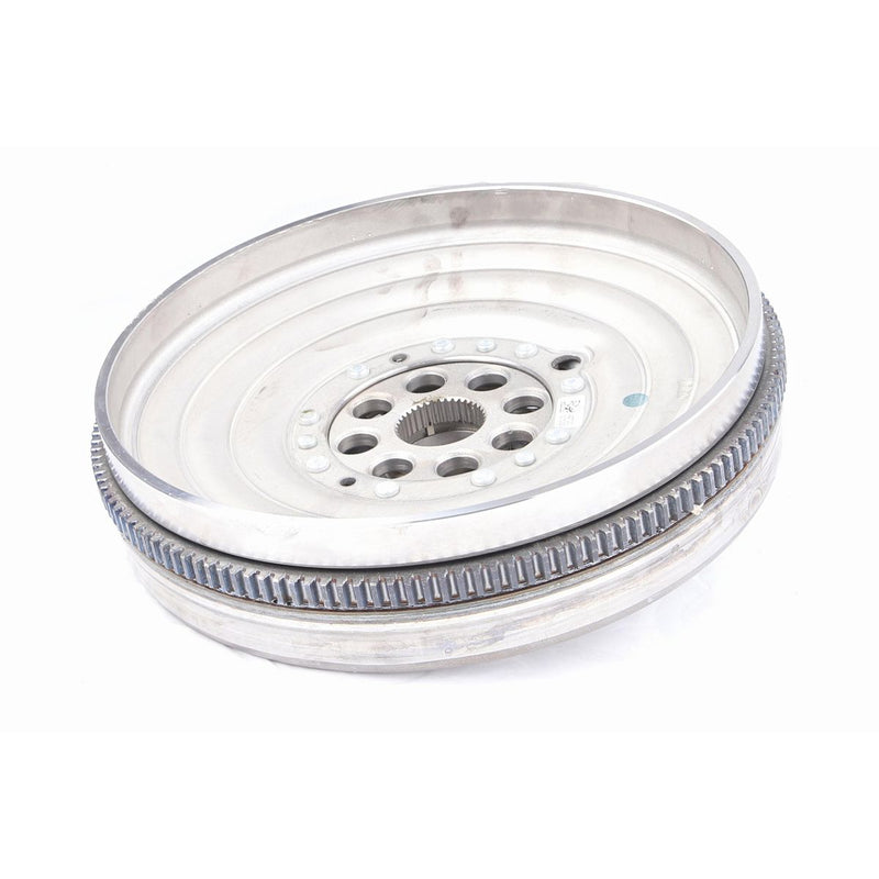 ClutchPro Dual Mass Flywheel FMB200DM