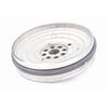 ClutchPro Dual Mass Flywheel FMB200DM