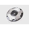 Xtreme Clutch Single Mass Flywheel Chromoly FNI008C