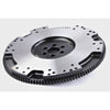 Xtreme Clutch Single Mass Flywheel Chromoly FNI008C