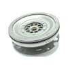 ClutchPro Dual Mass Flywheel FVW218DM