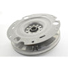 ClutchPro Dual Mass Flywheel FVW224DM