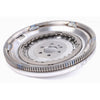 ClutchPro Dual Mass Flywheel FVW225DM