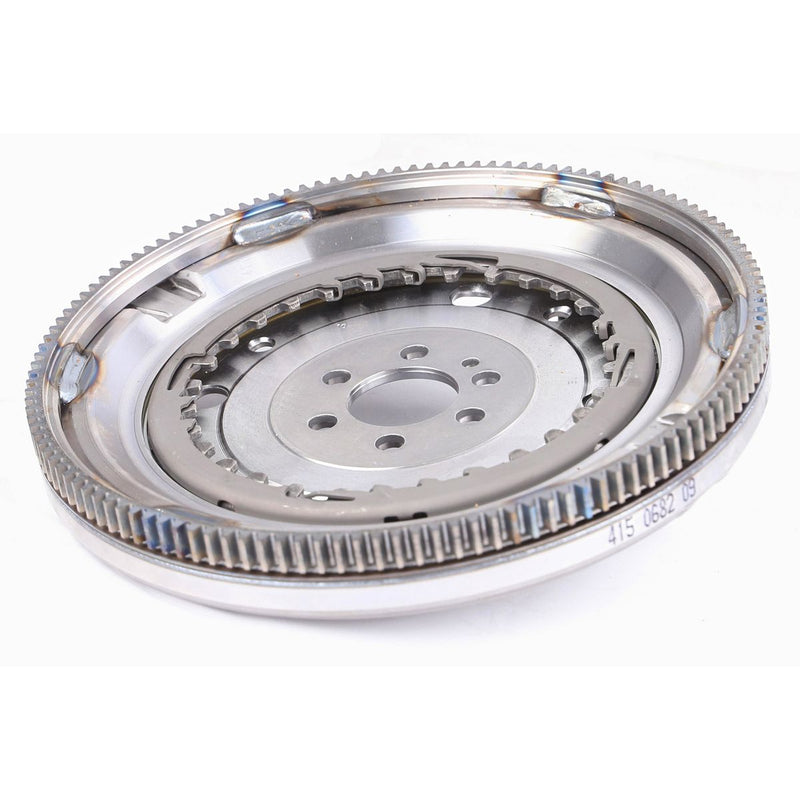 ClutchPro Dual Mass Flywheel FVW225DM