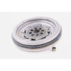 ClutchPro Dual Mass Flywheel With Spigot Bearing/Bushing