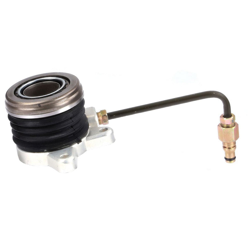 ClutchPro Concentric Slave Cylinder CSCLD002