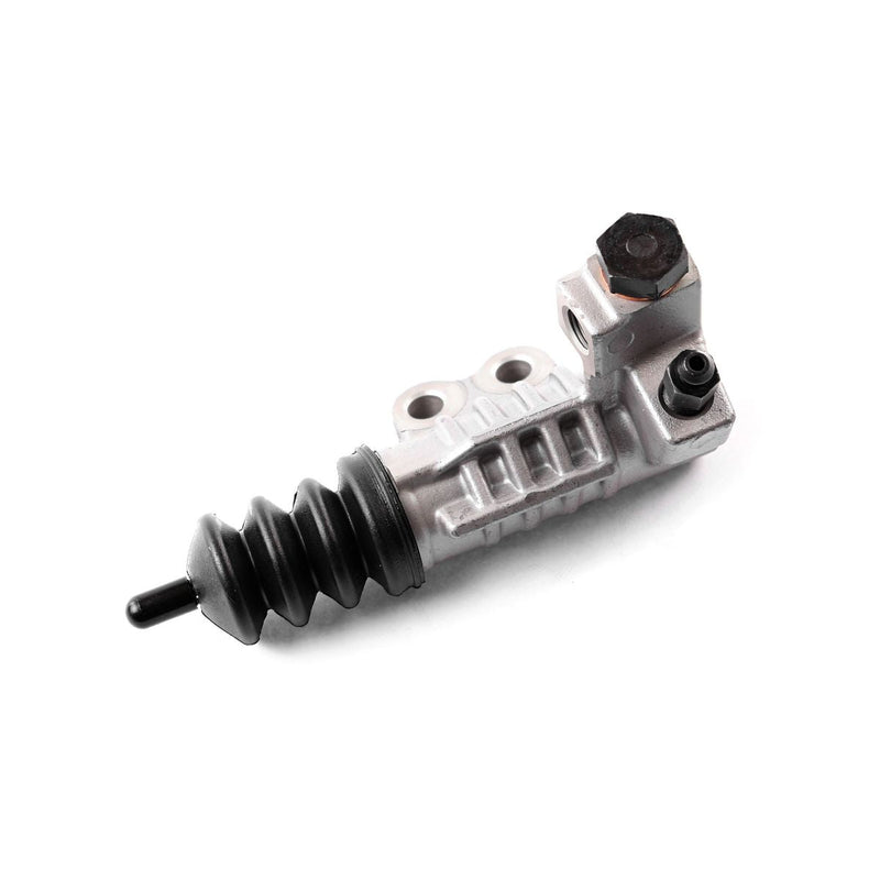 ClutchPro Clutch Slave Cylinder 20.64mm (13/16in.) Dia