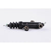 ClutchPro Clutch Slave Cylinder 20.64mm (13/16in.) Dia