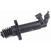 ClutchPro Clutch Slave Cylinder SCMC001