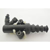 ClutchPro Clutch Slave Cylinder SCMZ031