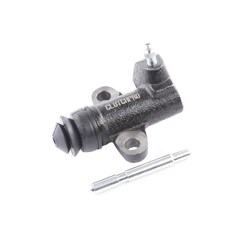ClutchPro Clutch Slave Cylinder 17.64mm (11/16in.) Dia