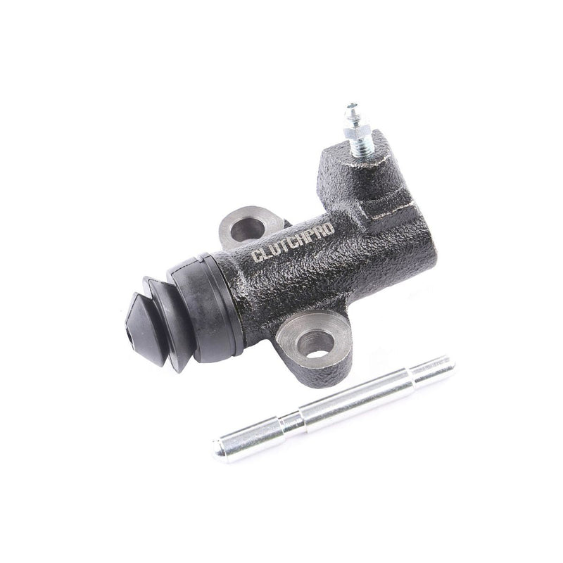 ClutchPro Clutch Slave Cylinder 17.64mm (11/16in.) Dia