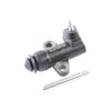 ClutchPro Clutch Slave Cylinder 17.64mm (11/16in.) Dia