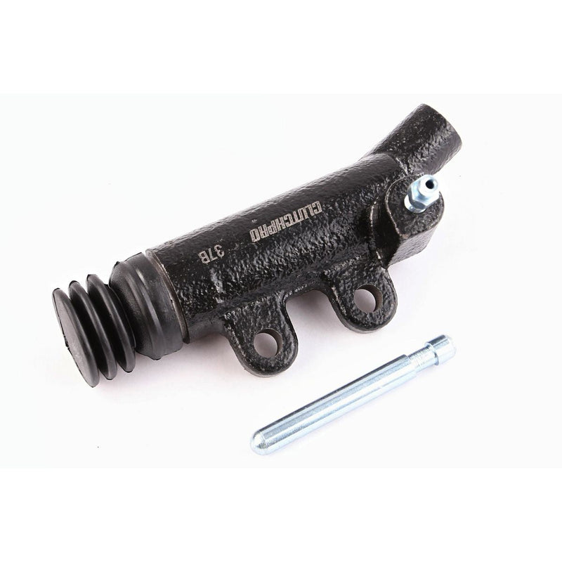 ClutchPro Clutch Slave Cylinder 23.81mm (15/16in.) Dia