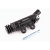 ClutchPro Clutch Slave Cylinder 23.81mm (15/16in.) Dia