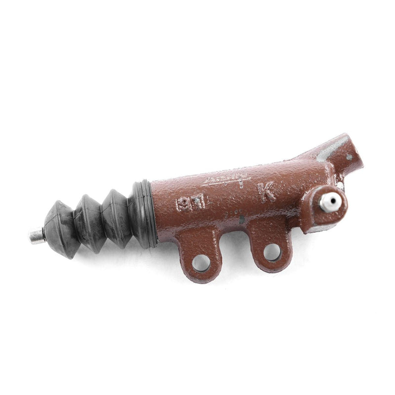 ClutchPro Clutch Slave Cylinder 22.22mm (7/8in.) Dia