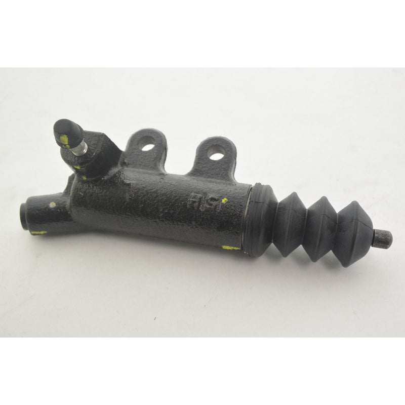 ClutchPro Clutch Slave Cylinder 23.85mm (5/16in.) Dia