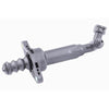 ClutchPro Clutch Slave Cylinder 19.05mm (3/4in.) Dia