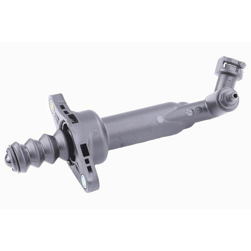 ClutchPro Clutch Slave Cylinder 19.05mm (3/4in.) Dia