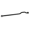 Nolathane Panhard Rod Adjustable 48830