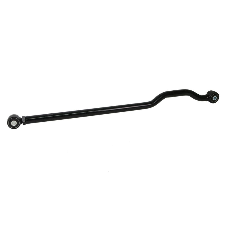 Nolathane Panhard Rod Adjustable 48830