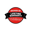 Nolathane Shock Absorber Bush Kit 48162