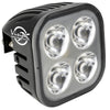 Vision X Unite 4 LED Spot Module White VXU-S410