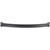 Vision X Unite 7 Module Curved Mounting Bar VXU-CMB20