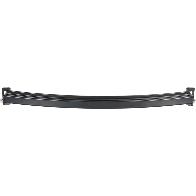 Vision X Unite 7 Module Curved Mounting Bar VXU-CMB20
