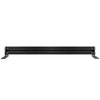 Vision X Unite 7 Module Straight Mounting Bar VXU-MB20