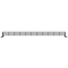 Vision X Unite 11 Module Straight Mounting Bar VXU-MB30