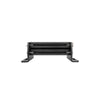 Vision X Unite 2 Module Straight Mounting Bar VXU-MB6