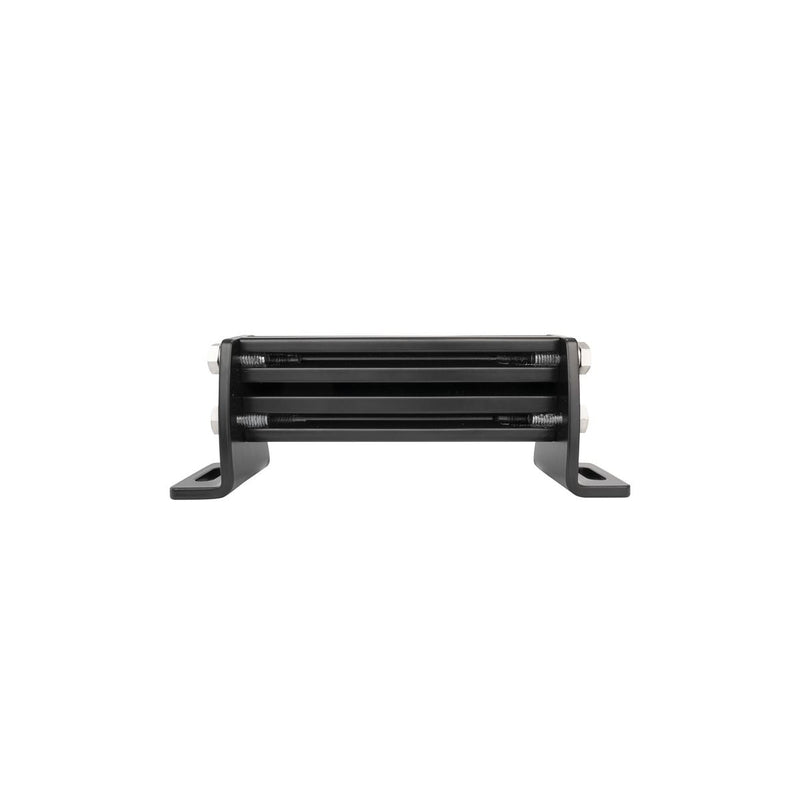 Vision X Unite 2 Module Straight Mounting Bar VXU-MB6