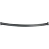 Vision X Unite 11 Module Curved Mounting Bar VXU-CMB30