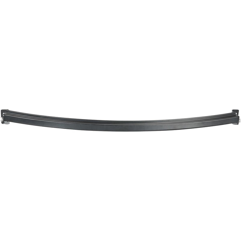 Vision X Unite 11 Module Curved Mounting Bar VXU-CMB30