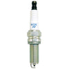 NGK Standard Spark Plug LKR6D-10E