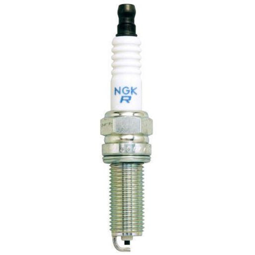 NGK Standard Spark Plug LKR6D-10E
