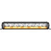 Vision X 12 Led Shocker Amber Photon SHK-BV12WPA