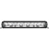 Vision X 12 Led Shocker White Photon SHK-BV12WPW
