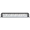 Vision X 12 Led Shocker White Photon SHK-BV12WPW