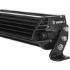 Vision X 12 Led Shocker White Photon SHK-BV12WPW