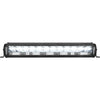 Vision X 12 Led Shocker Amber Photon SHK-BV12WPA
