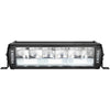Vision X 6 Led Shocker Amber Photon SHK-BV6WPA