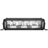Vision X 6 Led Shocker Amber Photon SHK-BV6WPA